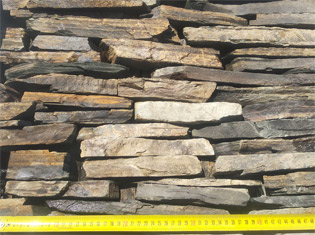 Šavle hloubka 3cm